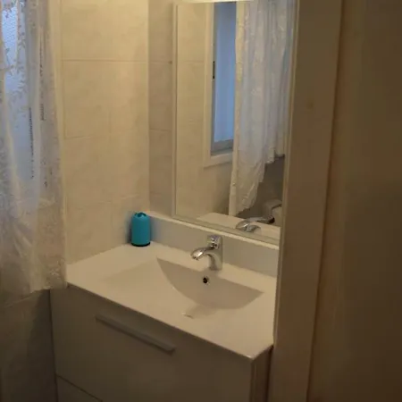 Emilia Cosy House * Larnaca