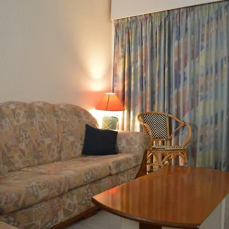 Holiday home Emilia Cosy House *